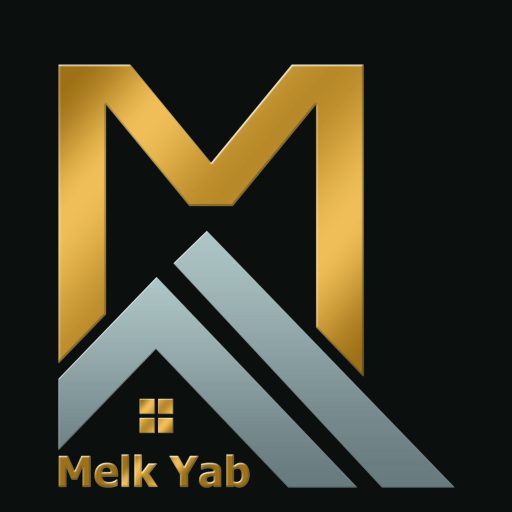 پیش فروش۲۳۰متر/ولیعصر/بر مخابرات/خوش قیمت