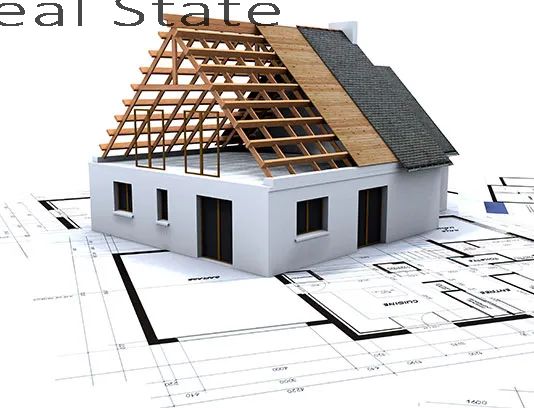 پیش فروش ۱۸۰متری در فرشته شمالی